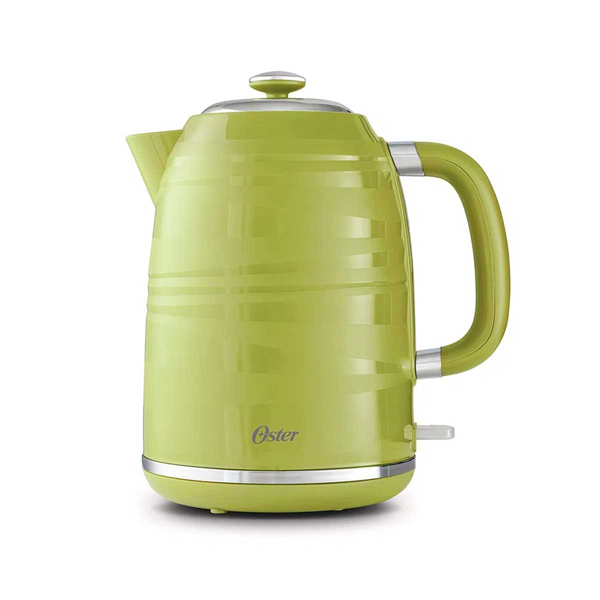 OSTER 1.7L 1850W ELECTRIC KETTLE 