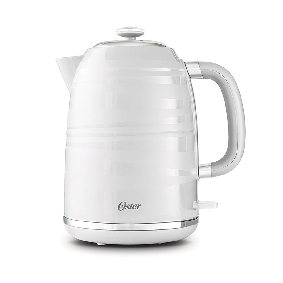 OSTER 1.7L 1850W ELECTRIC KETTLE 